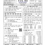 8월 24일 연중 제21주일