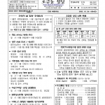 10월 26일 연중 제30주일