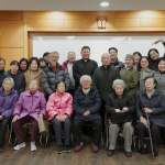 사회복지 어울림 미사 251126