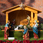 주님공현대축일 및 확대사목회의 250104