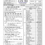 1월 18일 연중 제2주일