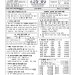 2월 15일 연중 제6주일