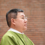 이태훈 사도요한 신부님 환송 미사 260215