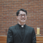 사제 인사 이동 - 임재엽 마르코 신부님 260219