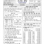 5월 17일 주님승천대축일
