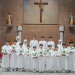 복사단 입단식 260726