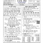 9월 6일 연중 제23주일