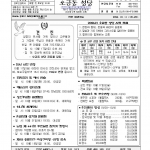 10월 11일 연중 제28주일